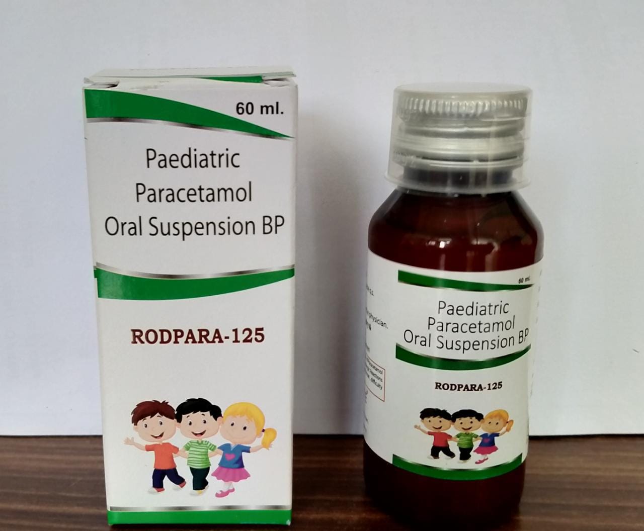 WhatsApp Image 2022-09-15 at 3.47.40 PM